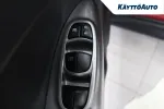 Nissan Juke TZB-194 carousel thumbs