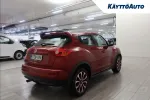 Nissan Juke TZB-194 carousel thumbs