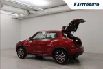 Nissan Juke TZB-194 carousel thumbs