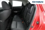 Nissan Juke TZB-194 carousel thumbs
