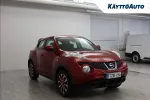 Nissan Juke TZB-194 carousel thumbs