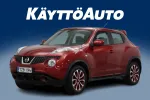 Nissan Juke TZB-194 carousel thumbs