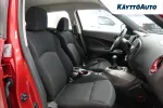 Nissan Juke TZB-194 carousel thumbs