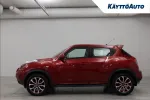 Nissan Juke TZB-194 carousel thumbs