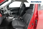 Nissan Juke TZB-194 carousel thumbs