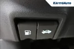 Nissan Juke TZB-194 carousel thumbs