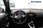 Nissan Juke TZB-194 carousel thumbs