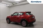 Nissan Juke TZB-194 carousel thumbs