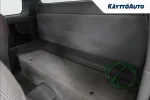 Toyota Hilux GJL-845 carousel thumbs