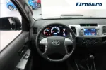 Toyota Hilux GJL-845 carousel thumbs