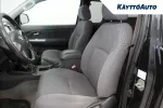Toyota Hilux GJL-845 carousel thumbs