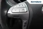 Toyota Hilux GJL-845 carousel thumbs