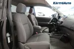 Toyota Hilux GJL-845 carousel thumbs