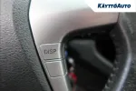 Toyota Hilux GJL-845 carousel thumbs