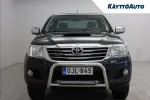 Toyota Hilux GJL-845 carousel thumbs