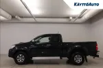 Toyota Hilux GJL-845 carousel thumbs