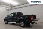 Toyota Hilux GJL-845 carousel thumbs