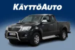 Toyota Hilux GJL-845 carousel thumbs