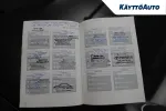 Toyota Hilux GJL-845 carousel thumbs