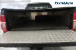 Toyota Hilux GJL-845 carousel thumbs