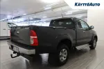 Toyota Hilux GJL-845 carousel thumbs
