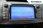 Toyota Hilux GJL-845 carousel thumbs