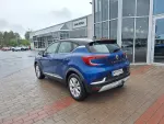 RENAULT Captur MYV-256 carousel thumbs