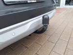 RENAULT Captur MYV-256 carousel thumbs