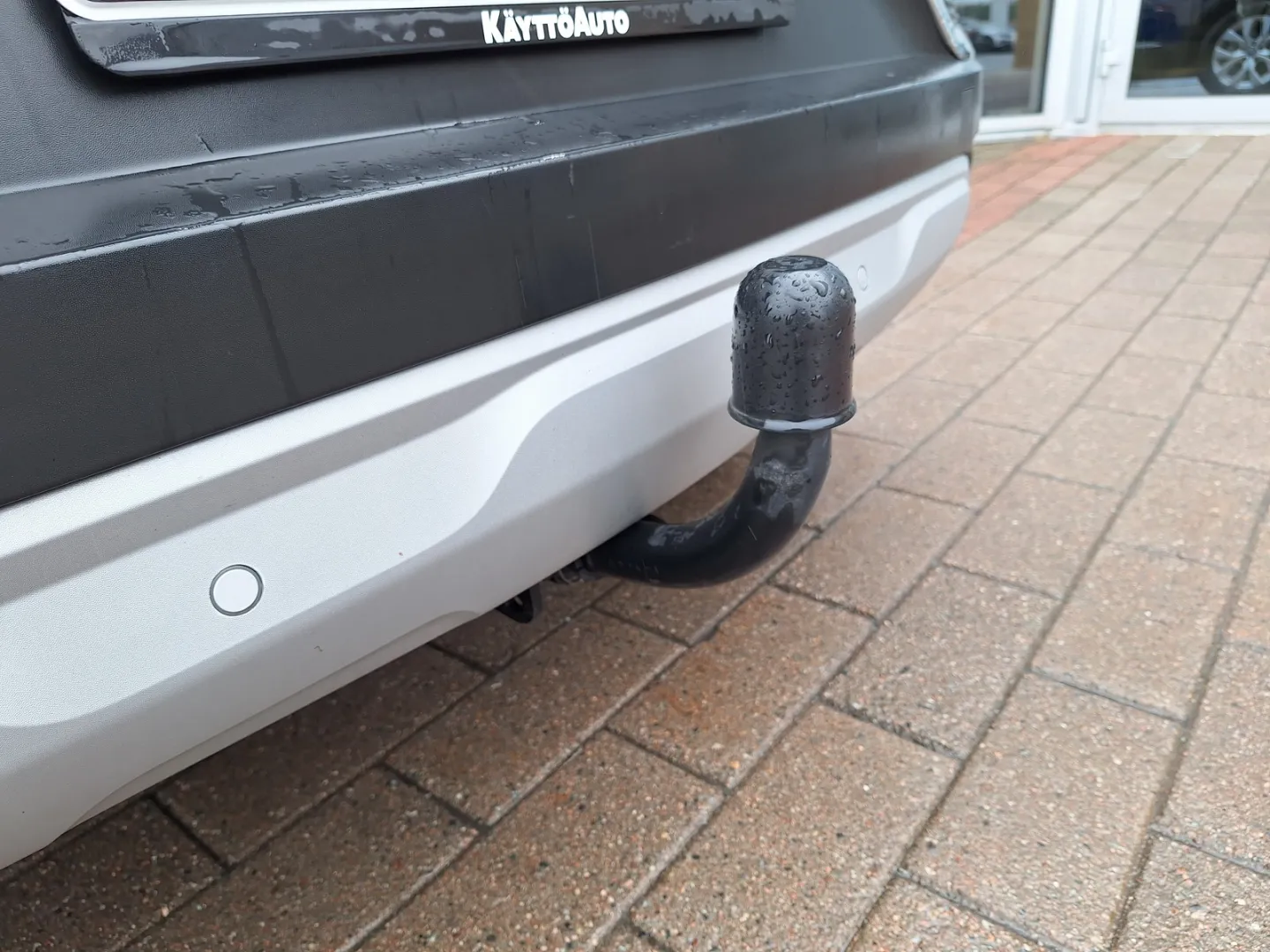 RENAULT Captur MYV-256 carousel image