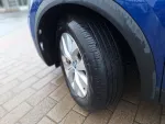 RENAULT Captur MYV-256 carousel thumbs
