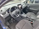 RENAULT Captur MYV-256 carousel thumbs