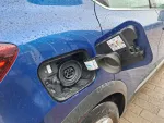 RENAULT Captur MYV-256 carousel thumbs