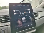 RENAULT Captur MYV-256 carousel thumbs