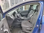 RENAULT Captur MYV-256 carousel thumbs
