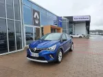 RENAULT Captur MYV-256 carousel thumbs