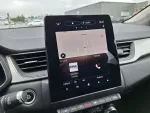 RENAULT Captur MYV-256 carousel thumbs