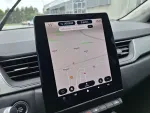 RENAULT Captur MYV-256 carousel thumbs
