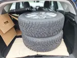 RENAULT Captur MYV-256 carousel thumbs