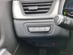 RENAULT Captur MYV-256 carousel thumbs