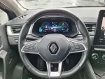 RENAULT Captur MYV-256 carousel thumbs