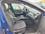 RENAULT Captur MYV-256 carousel thumbs