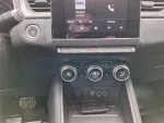 RENAULT Captur MYV-256 carousel thumbs