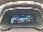 RENAULT Captur MYV-256 carousel thumbs