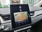 RENAULT Captur MYV-256 carousel thumbs