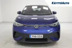 Volkswagen ID.5 YMA-526 carousel thumbs
