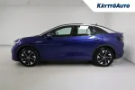 Volkswagen ID.5 YMA-526 carousel thumbs