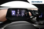 Volkswagen ID.5 YMA-526 carousel thumbs
