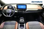 Volkswagen ID.5 YMA-526 carousel thumbs