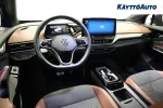 Volkswagen ID.5 YMA-526 carousel thumbs