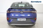 Volkswagen ID.5 YMA-526 carousel thumbs